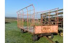 Property photo 52 - Railsback Farm Equipment Auction